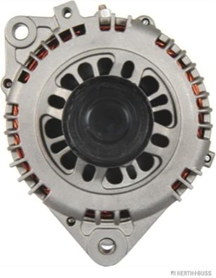 HERTH+BUSS JAKOPARTS J5111101 Generator