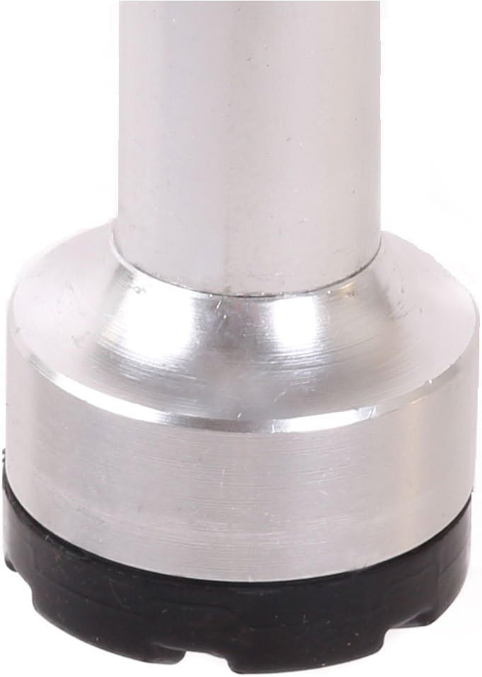 FunTomia Pogo Stick Hüpf Stange Sprungstange Jumper Stockhüpfen/ 15-40kg, 35-80kg, 50-90kg oder 60-1