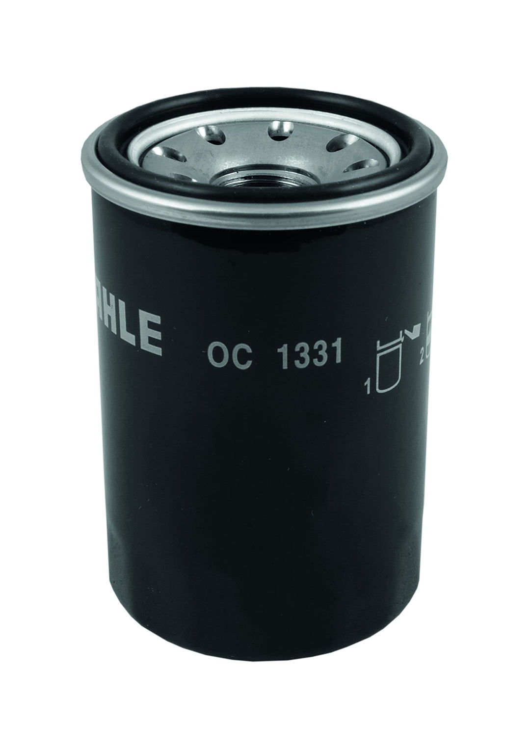 MAHLE Original TI 105 88 Thermostat, Kühlmittel