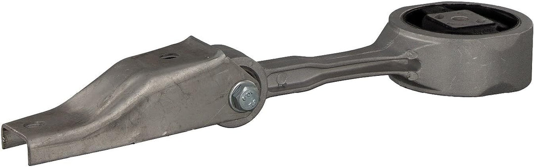 febi bilstein 31123 Motorlager , 1 Stück