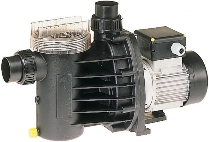 Speck - Pumpen 2191112738 Badu Magic 11