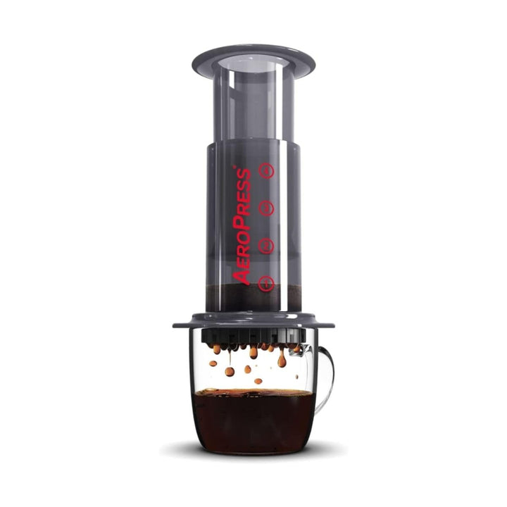 AeroPress