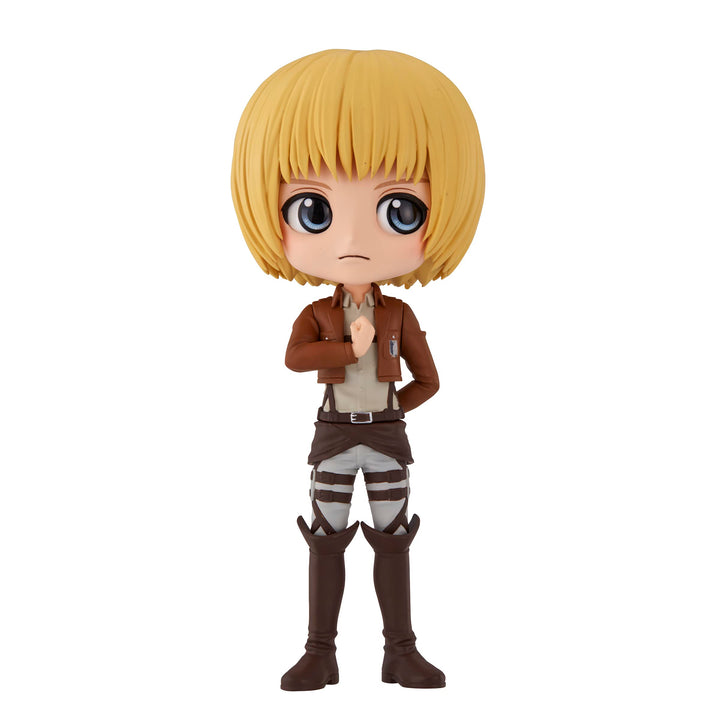 Banpresto L&