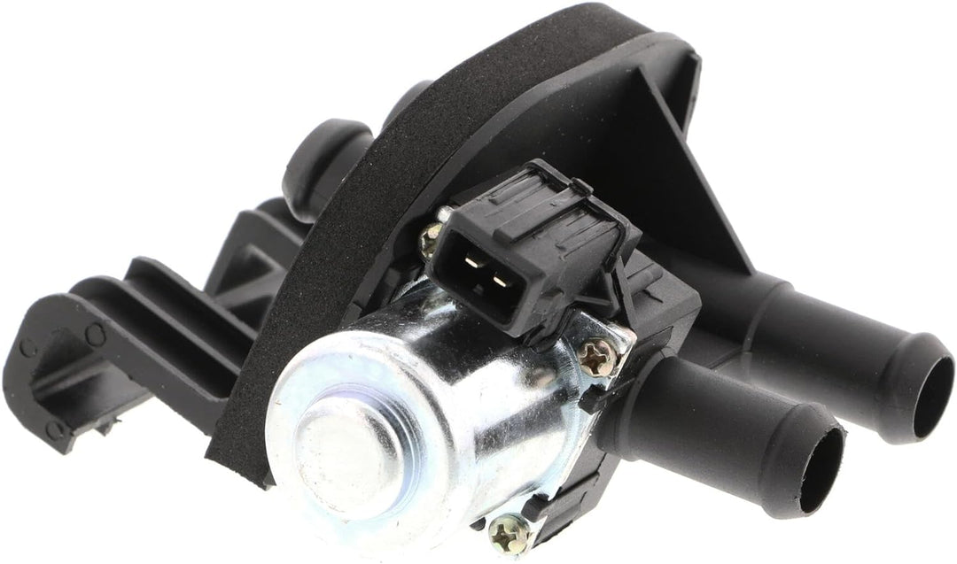 VEMO V25-77-0022 Heizung