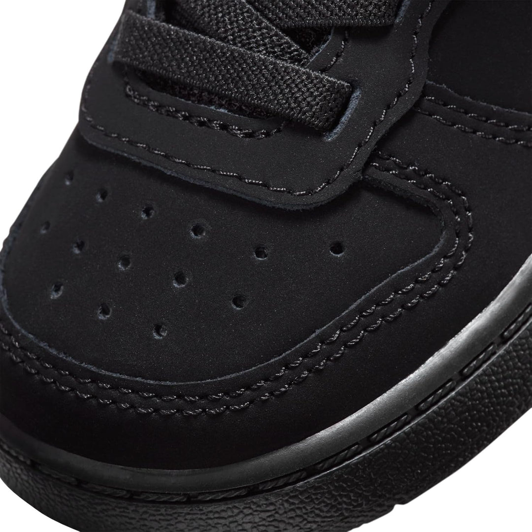 Nike Herren Air Huarache Run Prm Laufschuhe 38 EU Schwarz, 38 EU Schwarz