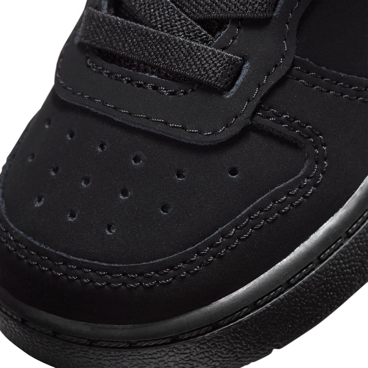 Nike Herren Air Huarache Run Prm Laufschuhe 38 EU Schwarz, 38 EU Schwarz