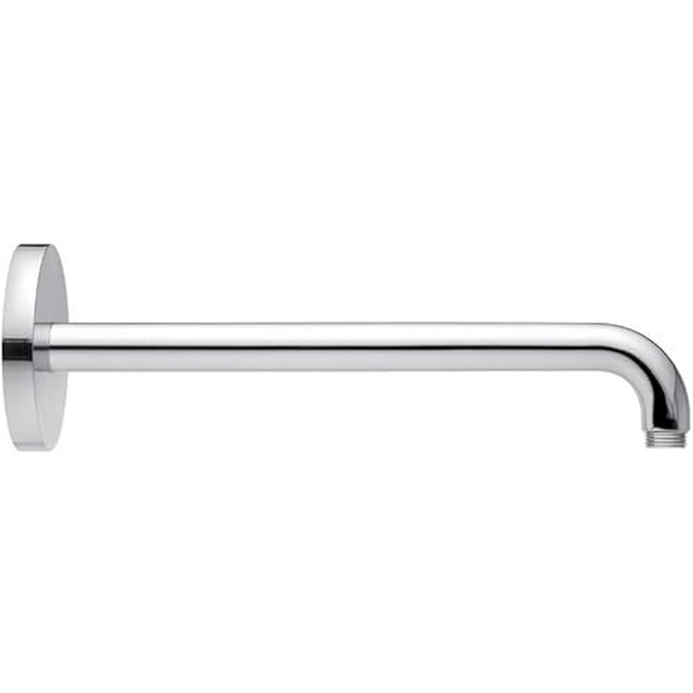 DUCATI 50CR745T130DU 50Cr745 Arm DOCC L 30 cm, Chrom duscharm, chromfarben