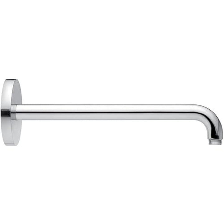 DUCATI 50CR745T130DU 50Cr745 Arm DOCC L 30 cm, Chrom duscharm, chromfarben