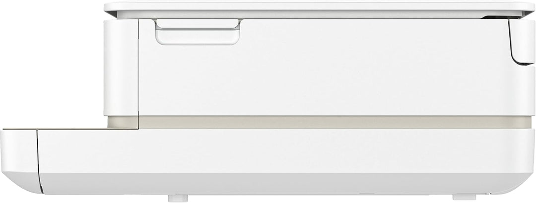 HP ENVY 6132E