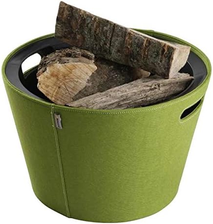 Plastikeinsatz Aduro für Holzkorb Proline