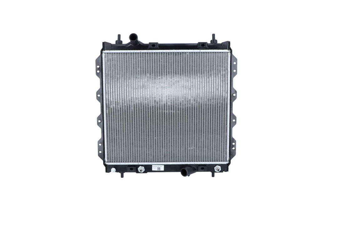 NRF 53337 Kühler, Motorkühlung