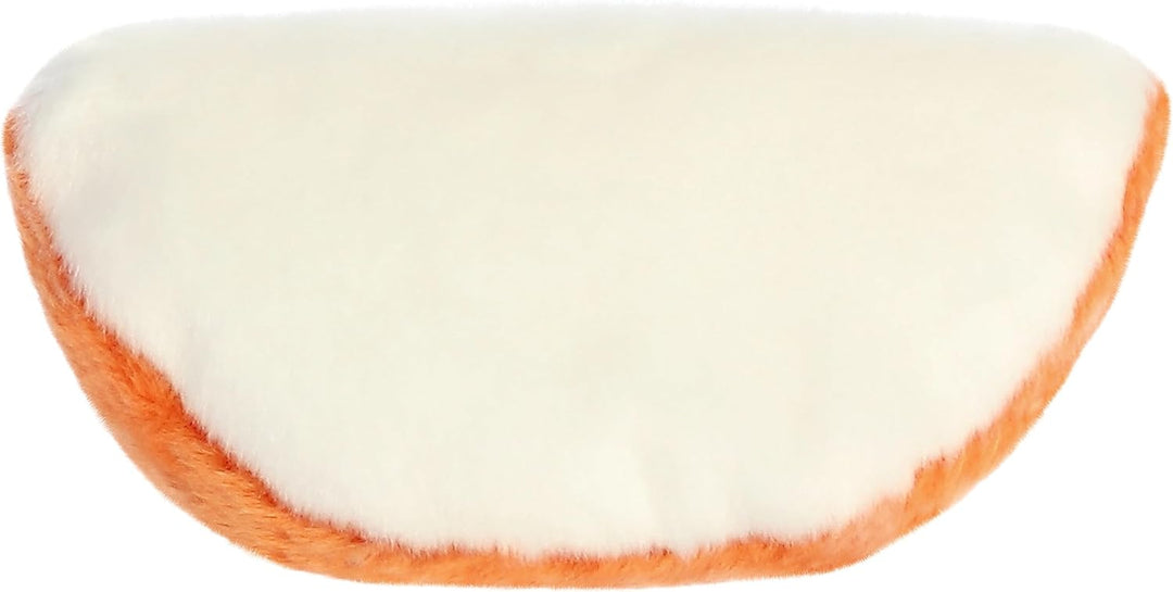 Aurora - Palm Pals - 5" Tucker Mandarin