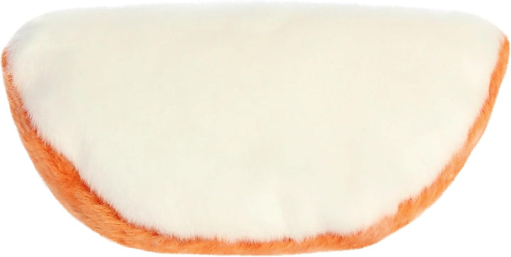 Aurora - Palm Pals - 5" Tucker Mandarin