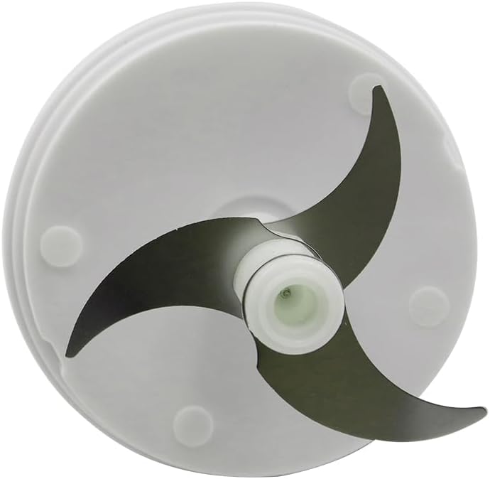 USB Aufladbarer Elektrischer Zerkleinerer, Mini-Gemüsezerkleinerer, 250 Ml Fassungsvermögen, Mini-Kü