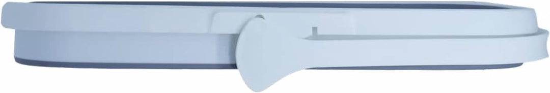 Darlly Filter Cleaning Bucket SC909 Filterreinigungseimer Filterbehälter