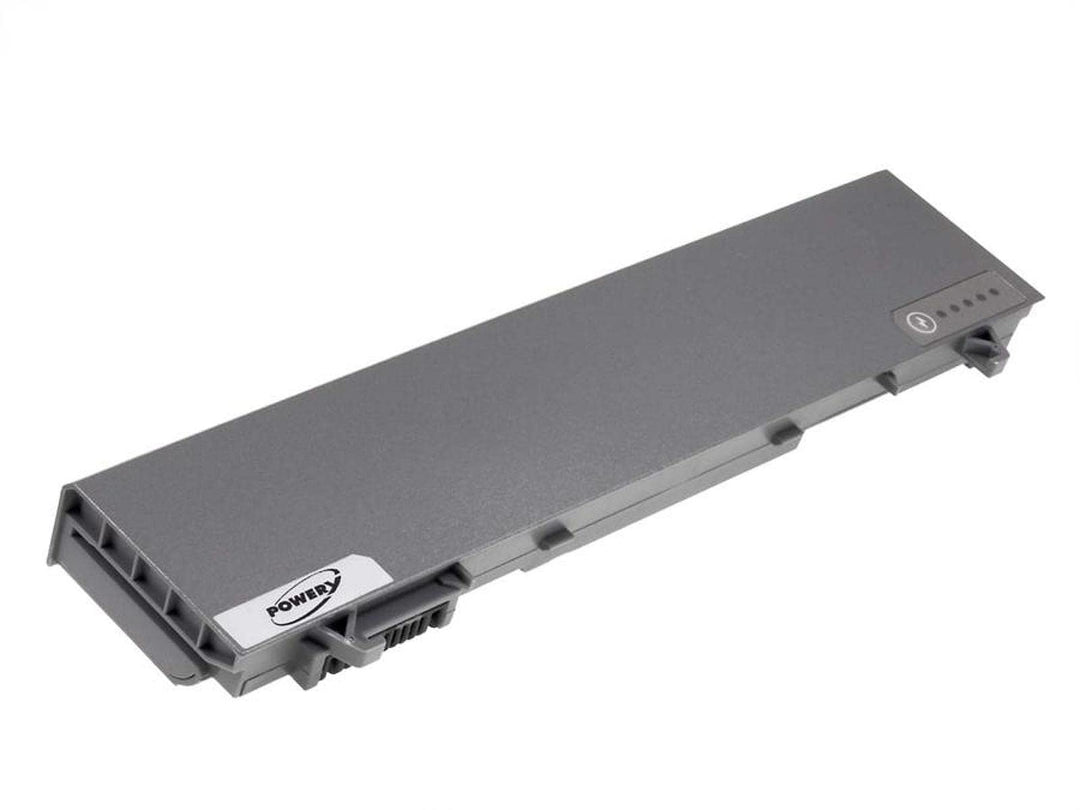 Akku für Dell Typ 0PT435, 11,1V, Li-Ion
