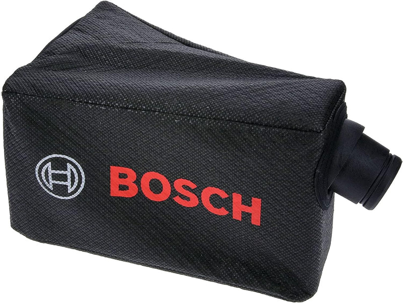 Bosch Professional 2608000696 DIY