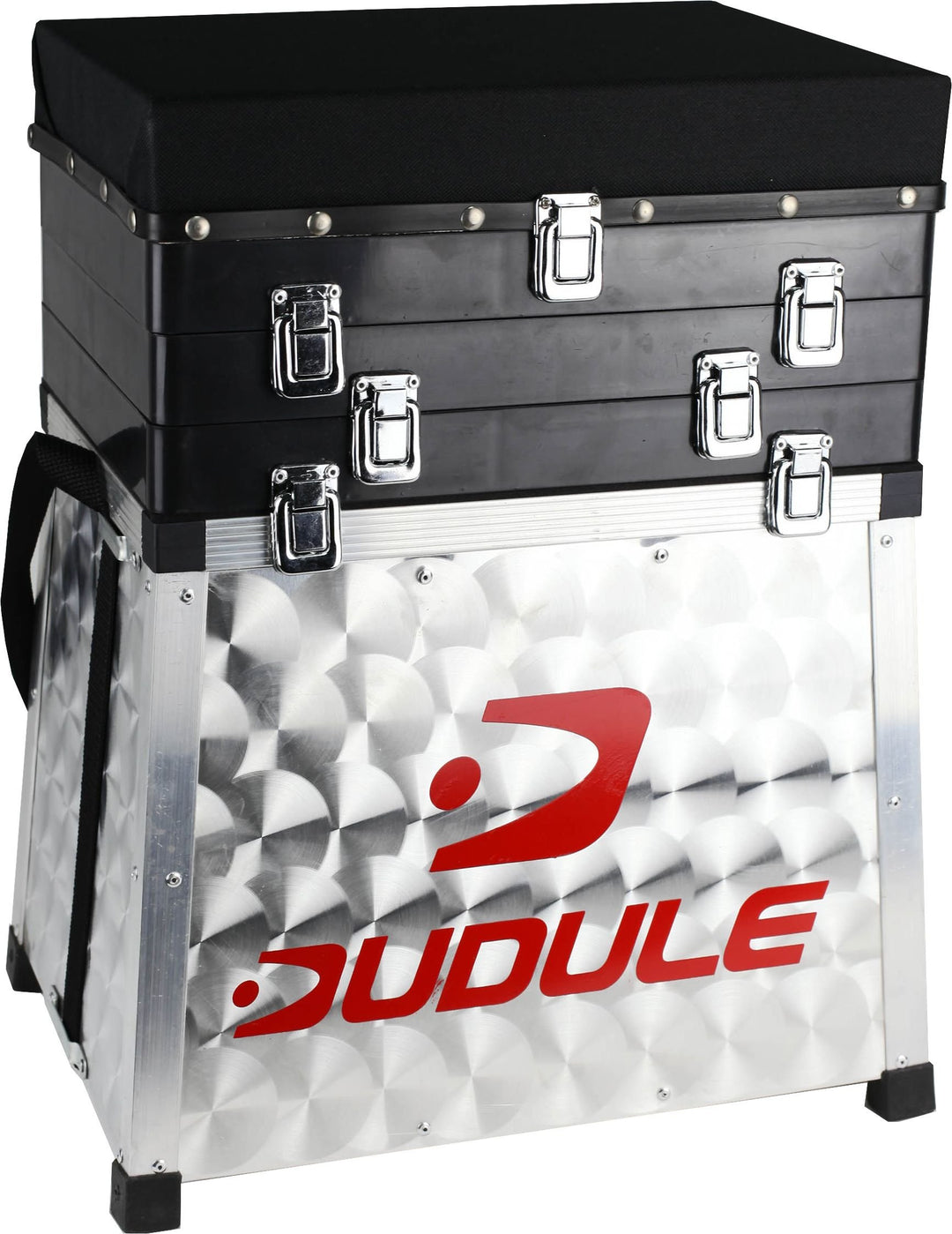 DUDULE Panier Siege de Peche