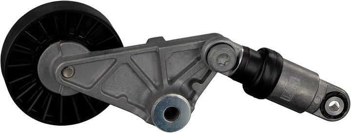 febi bilstein 14373 Riemenspanner für Keilrippenriemen , 1 Stück