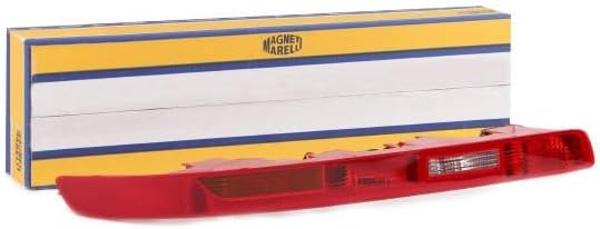 Magneti Marelli 714027340702 Rückleuchten Linke