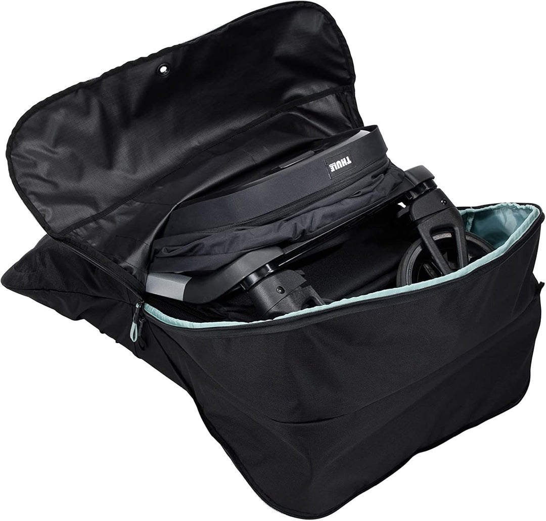 Thule Stroller travel Bag Black Medium