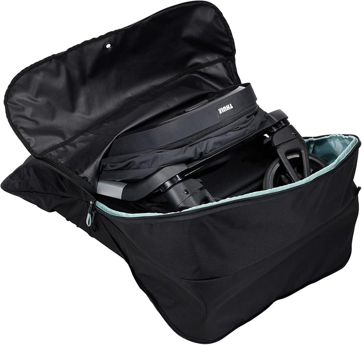 Thule Stroller travel Bag Black Medium