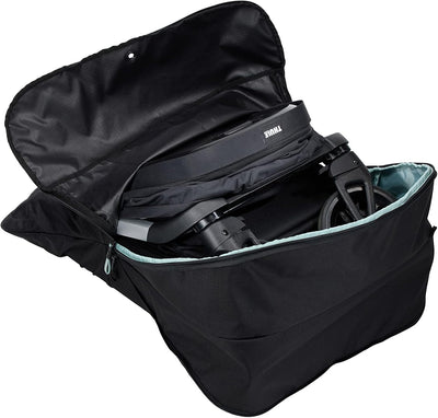 Thule Stroller travel Bag Black Medium