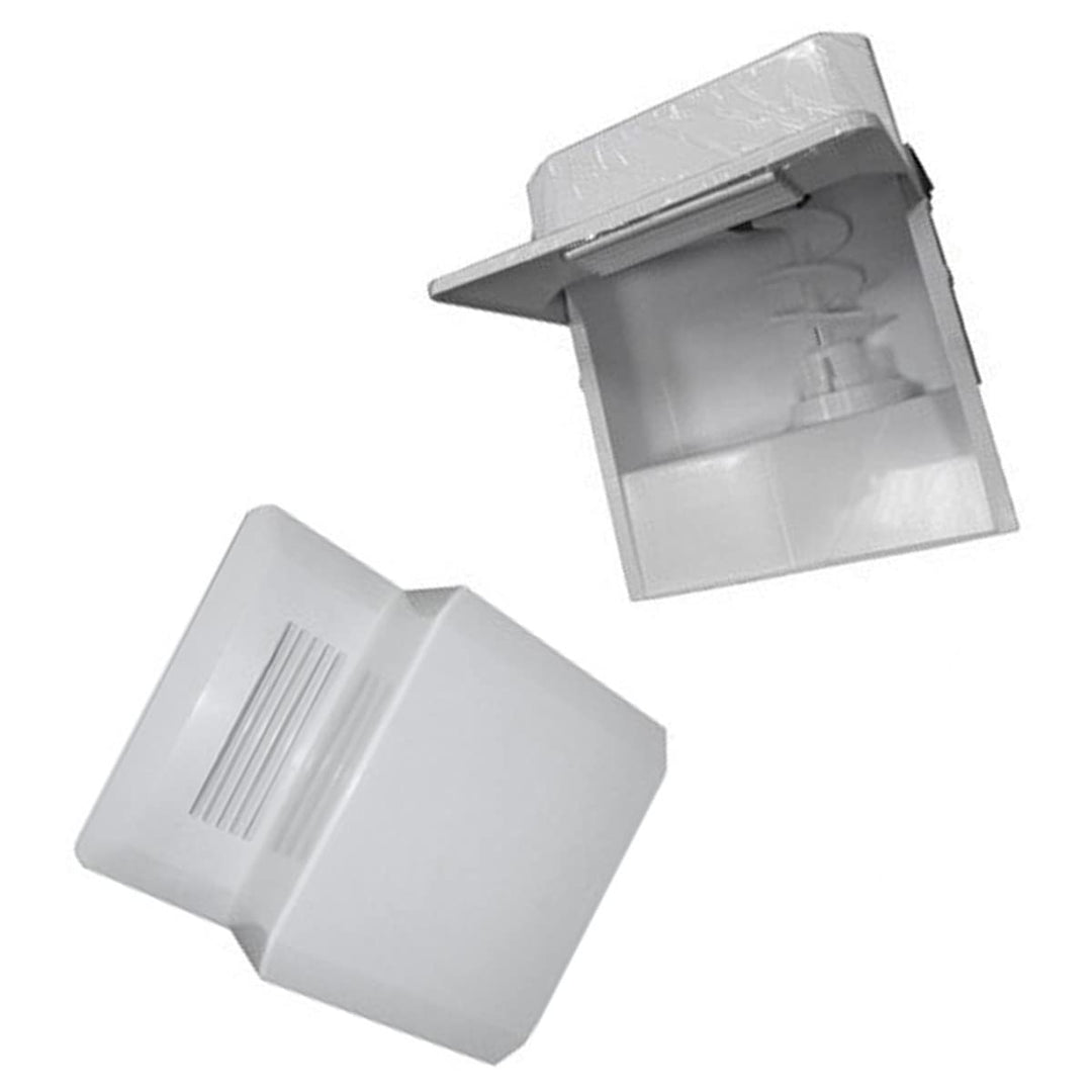 Kompletter Eiswürfelbehälter für Samsung Kühlschrank – DA9706072A