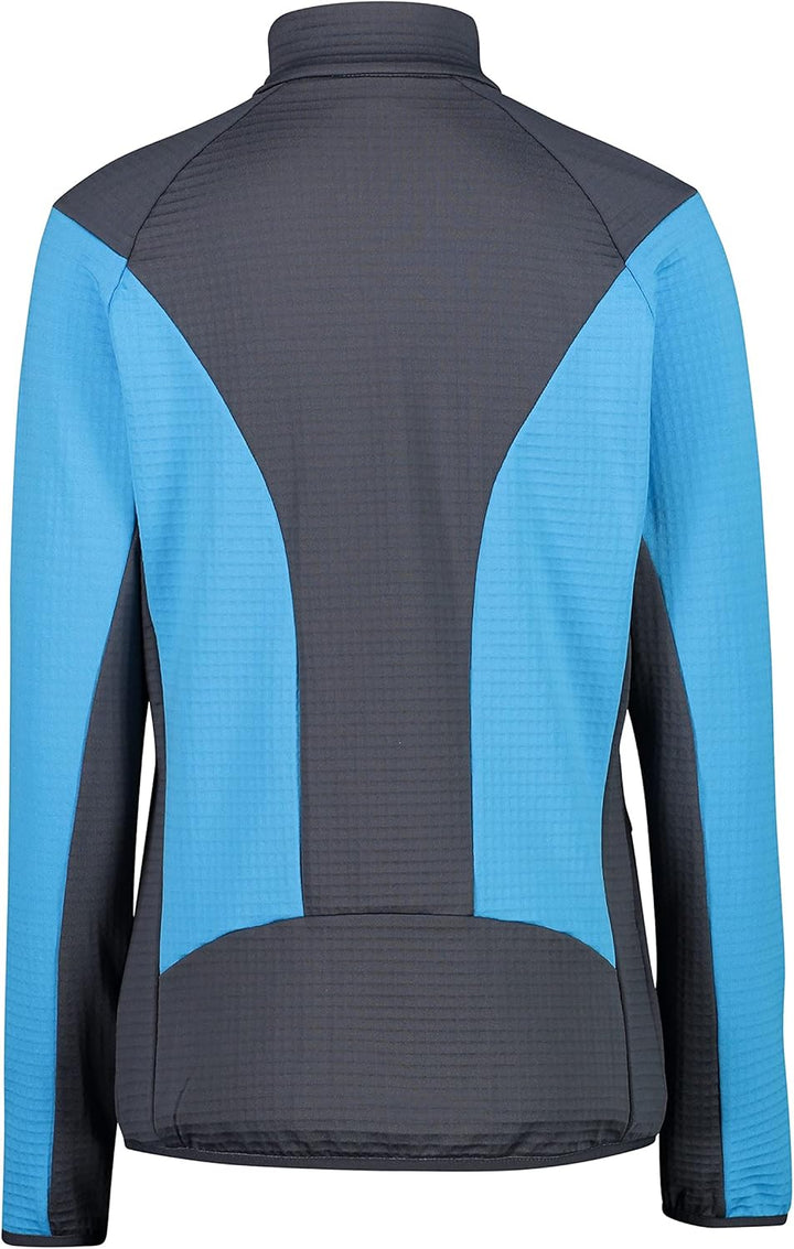 CMP Woman Jacket