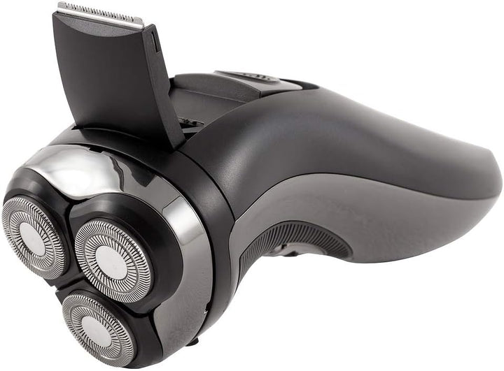 Mesko MS2920 Shaver for Men