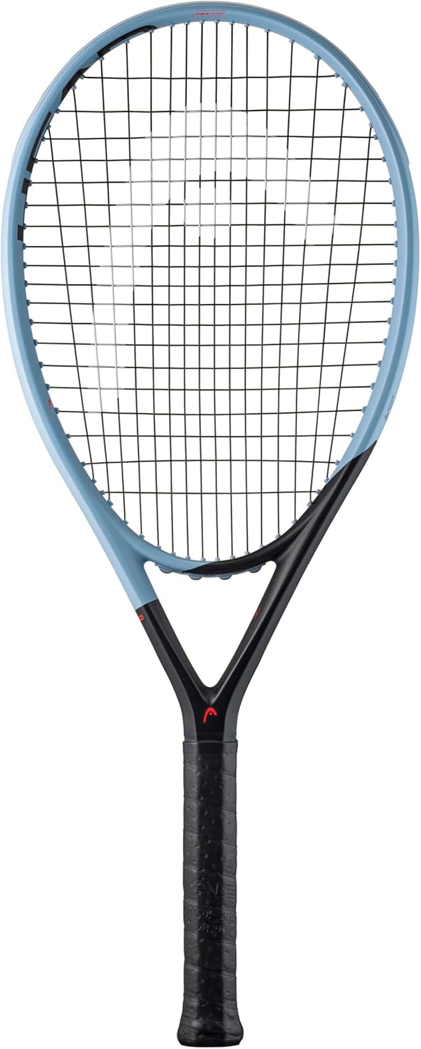 Head Instinct PWR 115 2025 Tennisschläger Grip Size 3, Grip Size 3