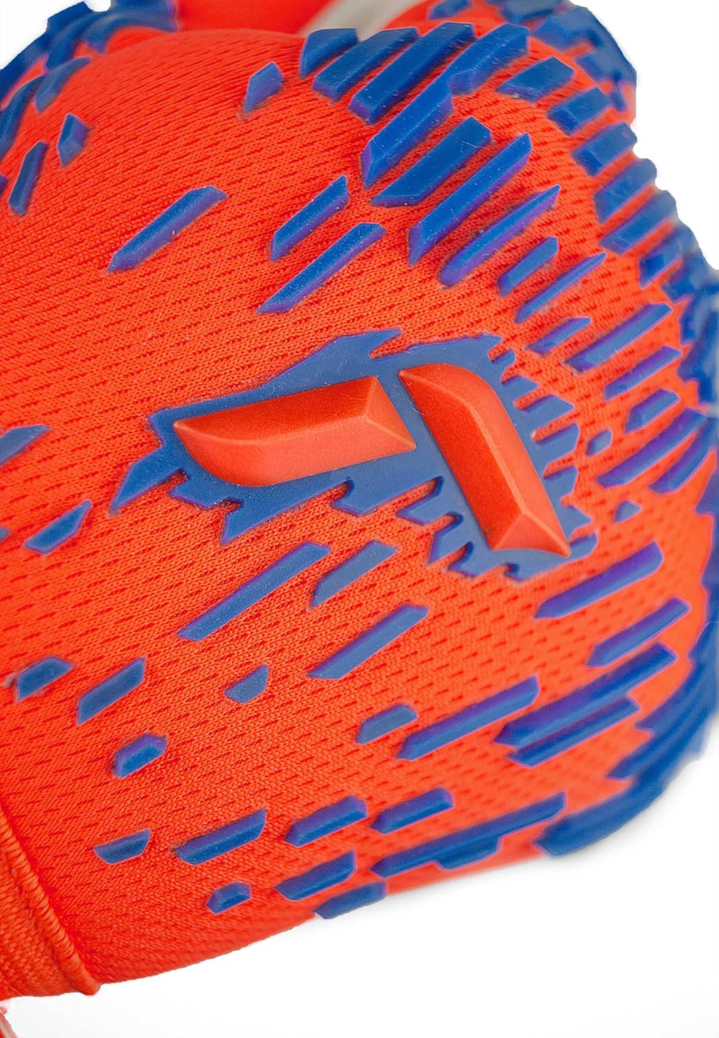 Reusch Unisex Jugend Attrakt Freegel Silver Junior Torwarthandschuhe