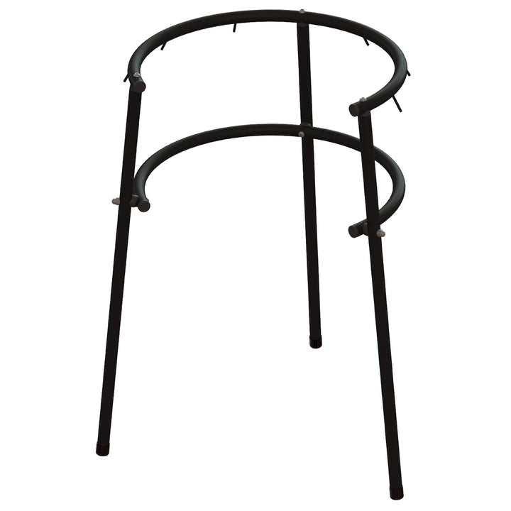Kerbl 32694 Füllhilfe für Heunetze