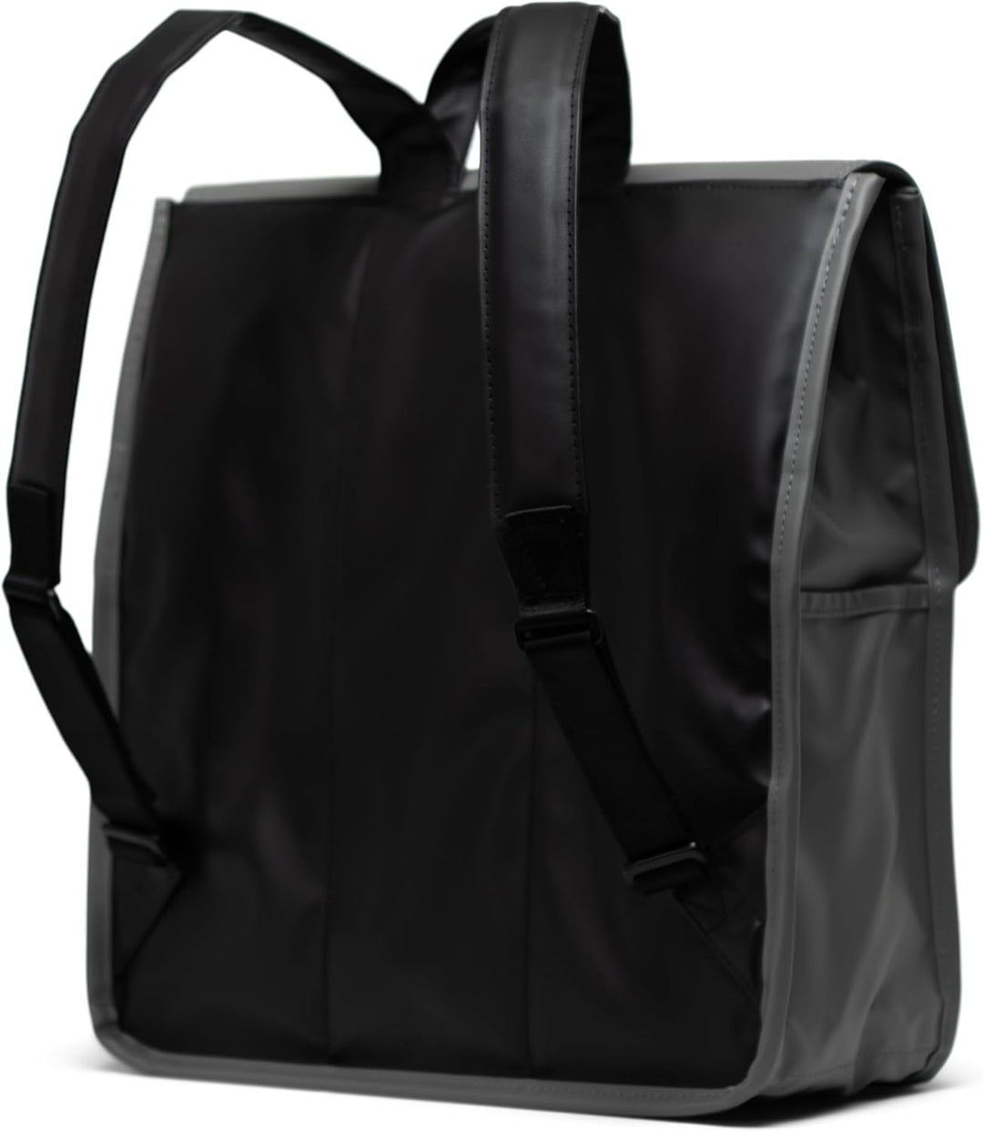 Herschel City Mid-Volume Backpack Gargoyle