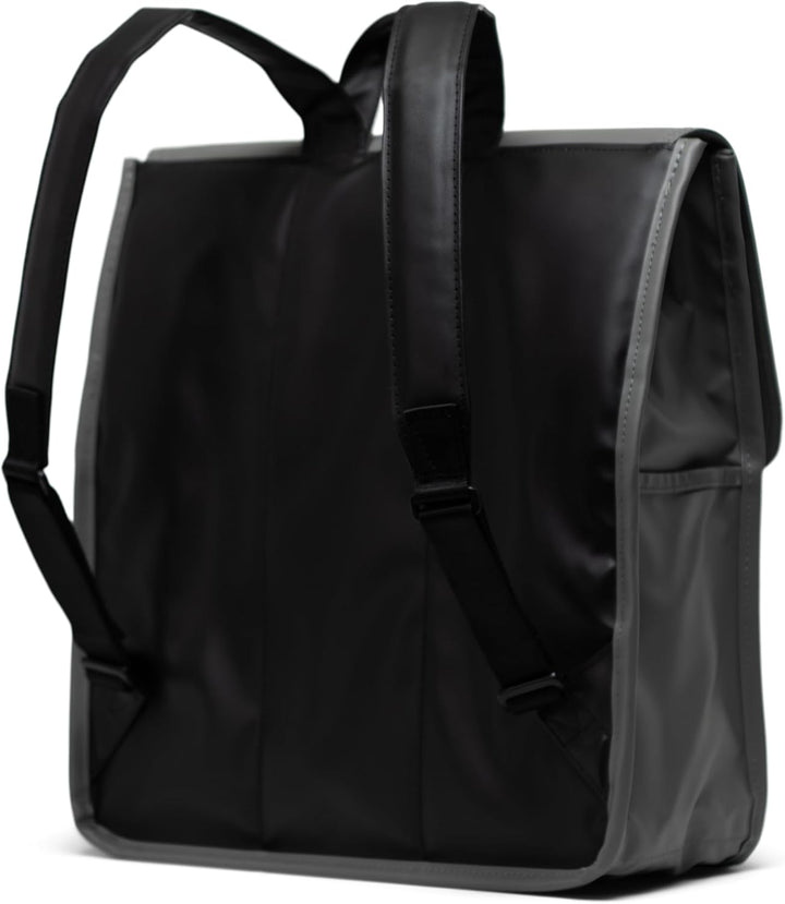Herschel City Mid-Volume Backpack Gargoyle