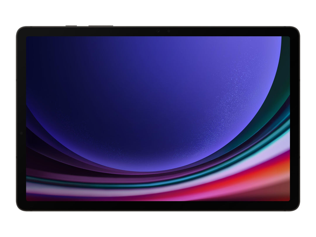 Samsung X716 Galaxy Tab S9 128GB/8GB RAM 5G graphite