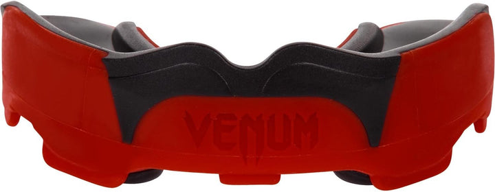 Venum Mundschutz Predator Einheitsgrösse Rot / Schwarz, Einheitsgrösse Rot / Schwarz