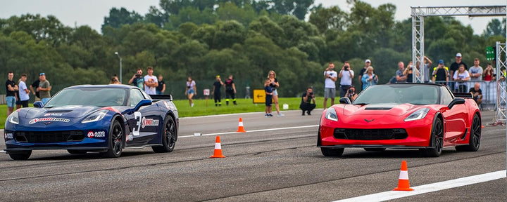 AMD TOOLS für Honda für Rover für MG Hinterachslager Abzieher Presse Werkzeug Einpresswerkzeug