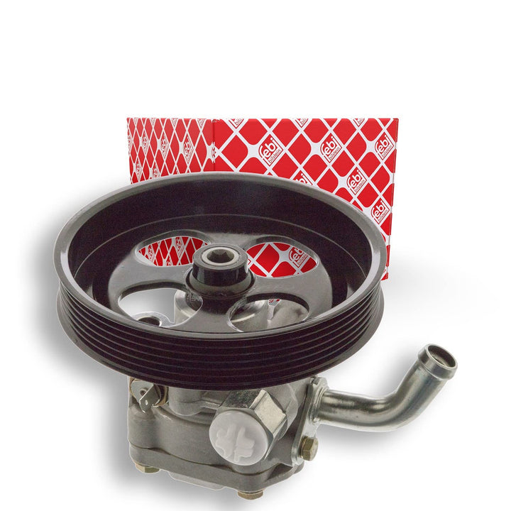 febi bilstein 103180 Servopumpe , 1 Stück