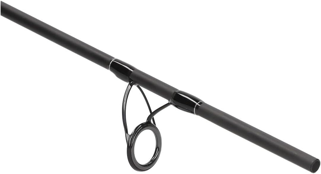 Allround Champ Allroundrute Grundrute Posenrute 3,00m / 20-95g, 3,00m / 20-95g
