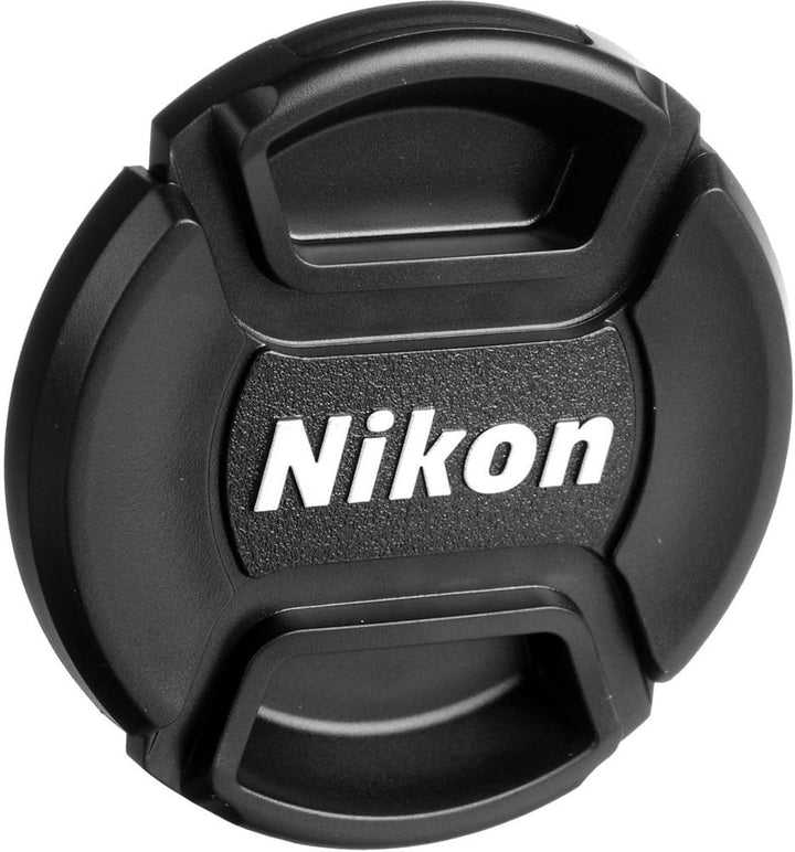 Nikon AF Nikkor 50mm 1:1,8D Objektiv (52mm Filtergewinde), 50mm 1:1,8D
