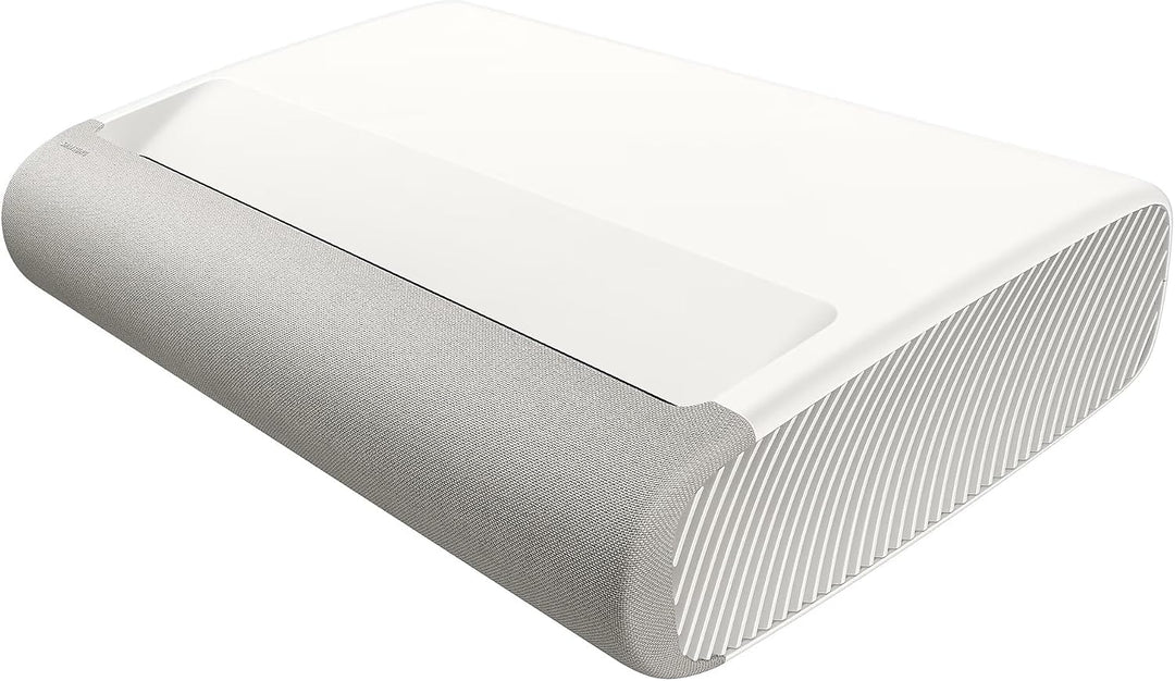 Samsung The Premiere LPU9D Laserprojektor (2024)