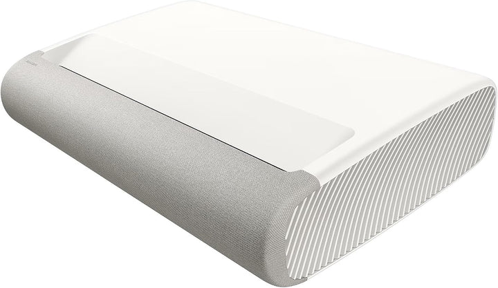 Samsung The Premiere LPU9D Laserprojektor (2024)