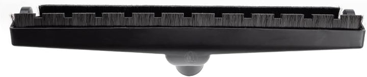 PRIMEBAG - Hartbodendüse EXTRA BREIT passend für alle FLEX Sicherheitssauger VC21 VCE 26 33 44 S36 S