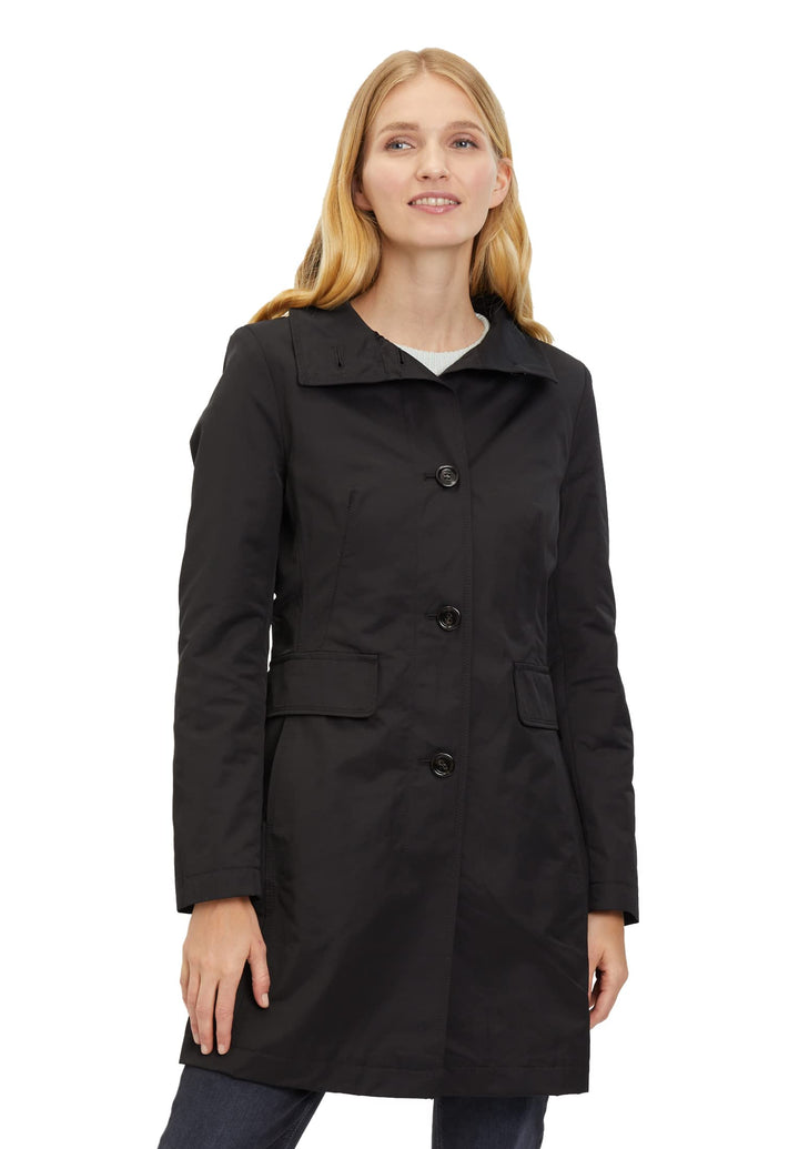 Gil Bret Damen 9149/5206 Jacke 42 9042, 42 9042
