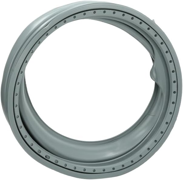 ELECTROLUX - Tür-Gummi - 1327246003