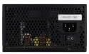 Power Supply AEROCOOL PGS VX-750PLUS 750W 80+ Box