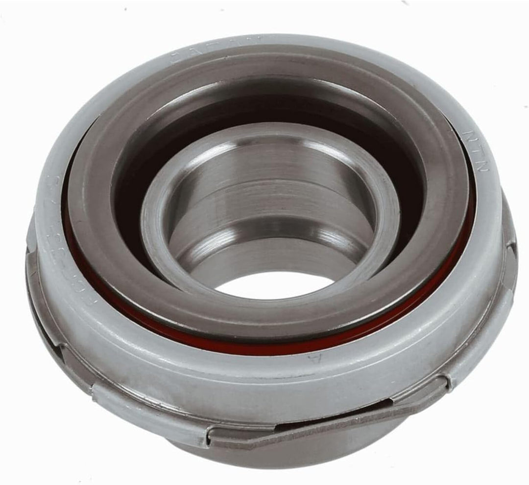 SACHS 3000 264 003 Kupplungssätze