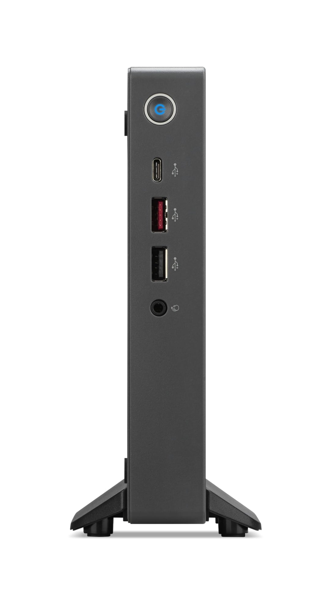 Acer Veriton Essential VN2595G 5-120U 16GB 512GBSSD W11P