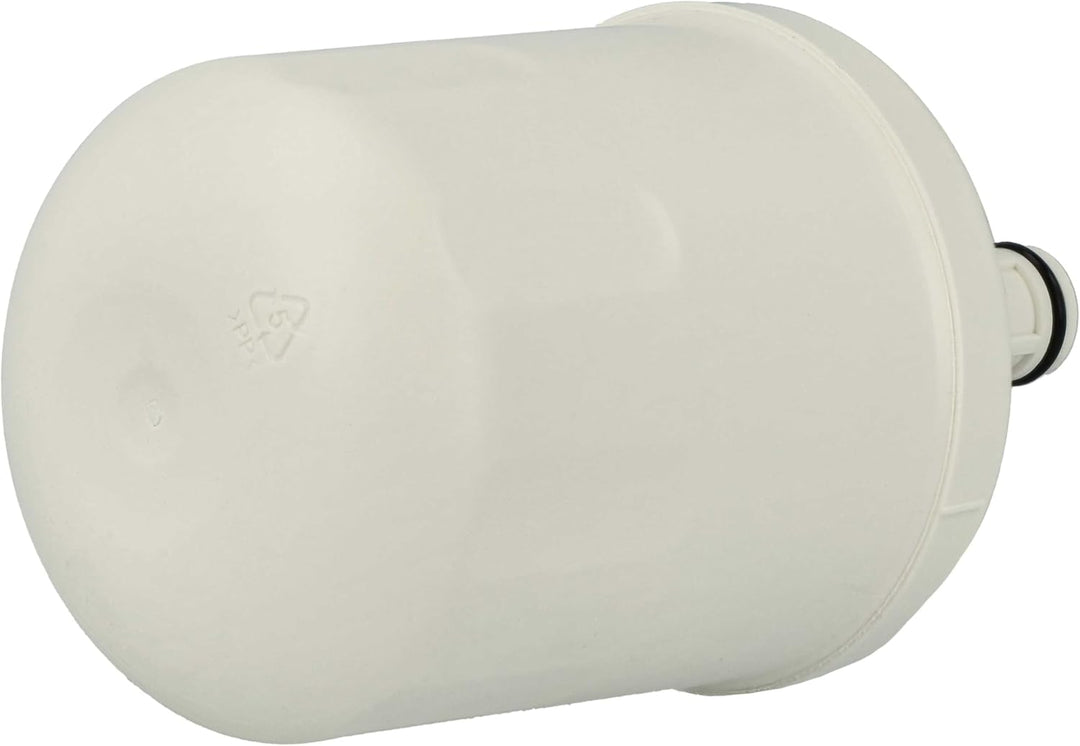 vhbw 2x Wasserfilter Filterkartusche Filter Ersatz für Seltino HAFIN SSG-003 für Kühlschrank